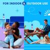 imageZevo Multi Insect  Flying Insect Bug Spray Kills Ants Roaches Spiders Mosquitoes Flies and Gnats  for Indoor and Outdoor Use 2 Bottles2 Flying Insect Killer