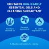 imageZevo Multi Insect  Flying Insect Bug Spray Kills Ants Roaches Spiders Mosquitoes Flies and Gnats  for Indoor and Outdoor Use 2 Bottles3 MultiInsect Killer