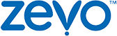 Zevo